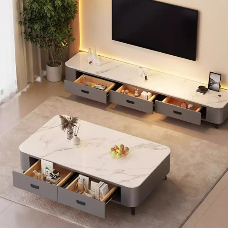 Thumbnail 3 - #24 Ranked TV Storage Cabinets Picks in 2026