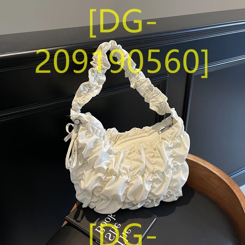 2024 حقيبة نسائية جديدة عصرية وناعمة _DG-209190560_
