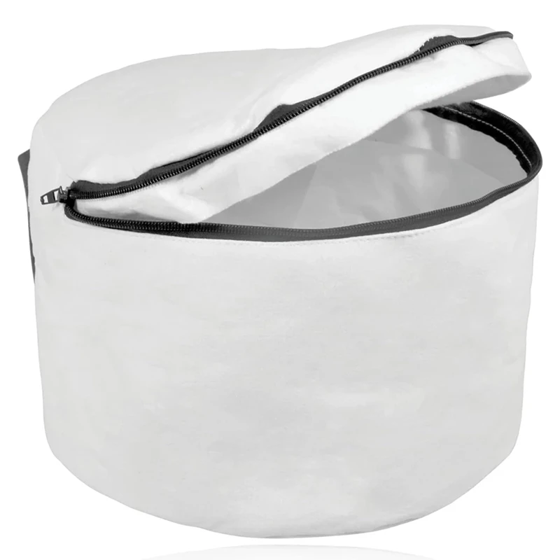 掃除機用ジップ付きダストバッグ、交換部品、numatic henry、tty、james edward、as200