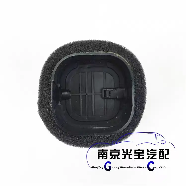 

Auto parts High quality Dashboard Air Vents Air Conditioning Vents For Nanjing MG MG3 Old MG3 SW