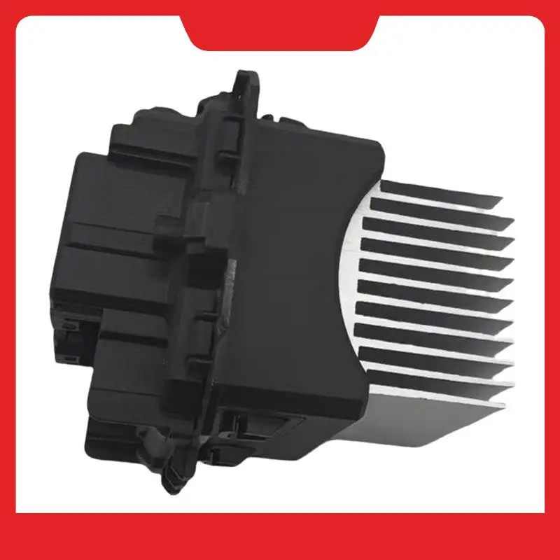 

Автомобиль FR3Z19E624A FR3Z-19E624-A для Ford Mustang 2015-2020 HVAC резистор вентилятора модуль управления двигателем EATC