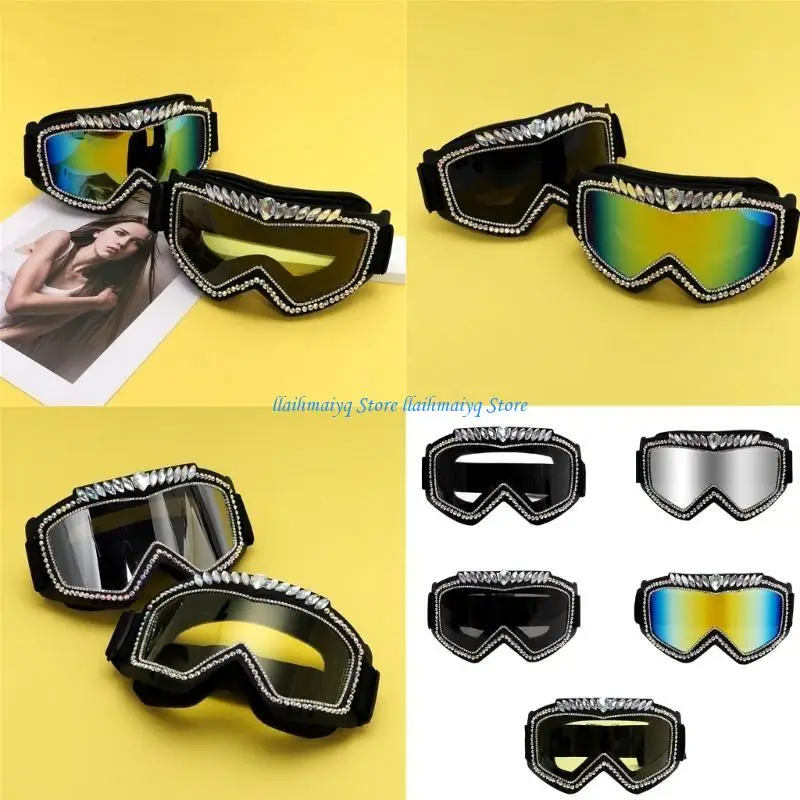

573B Light weight Protective Eyewears Impacts Resistant Lenses Bicycles Sunglasses for Cycling Activity