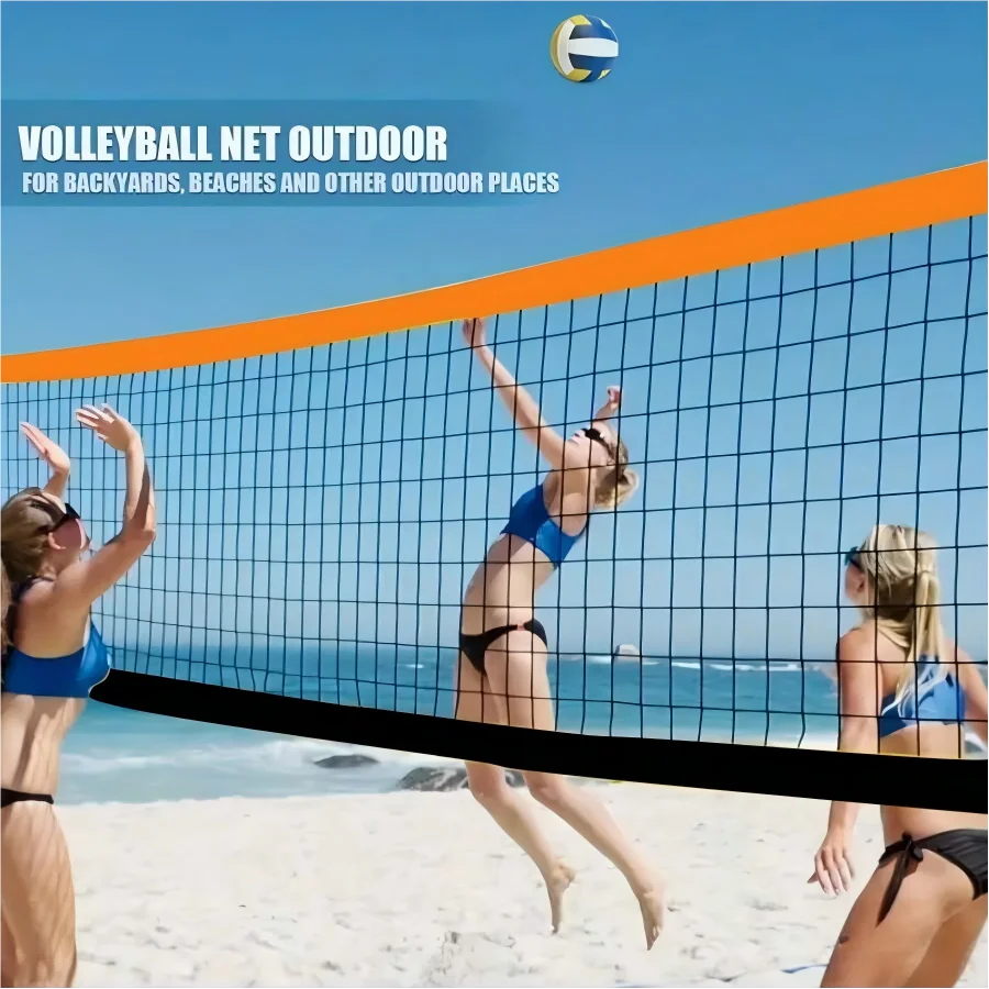 Thumbnail 4 - #17 Badminton Nets Comparison Guide