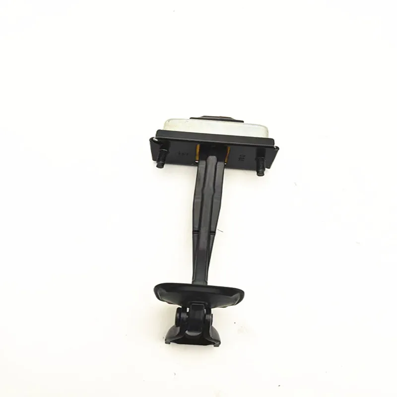 

Door Hinge Struts Front or back for BMW F25 X3 F26 X4 OE: 51217205572 51227205613