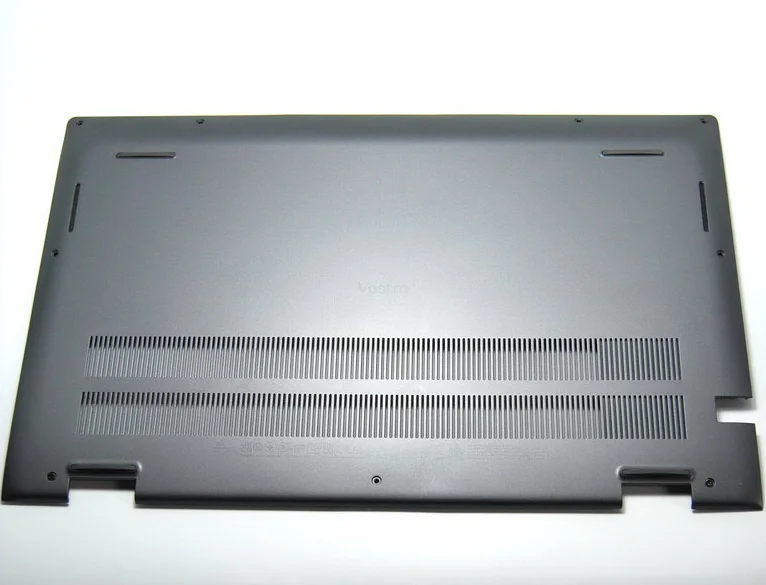 

For Dell V5510 V5515 5510 Laptop Base Case Bottom Cover Assembly - 06F5C1 6F5C1