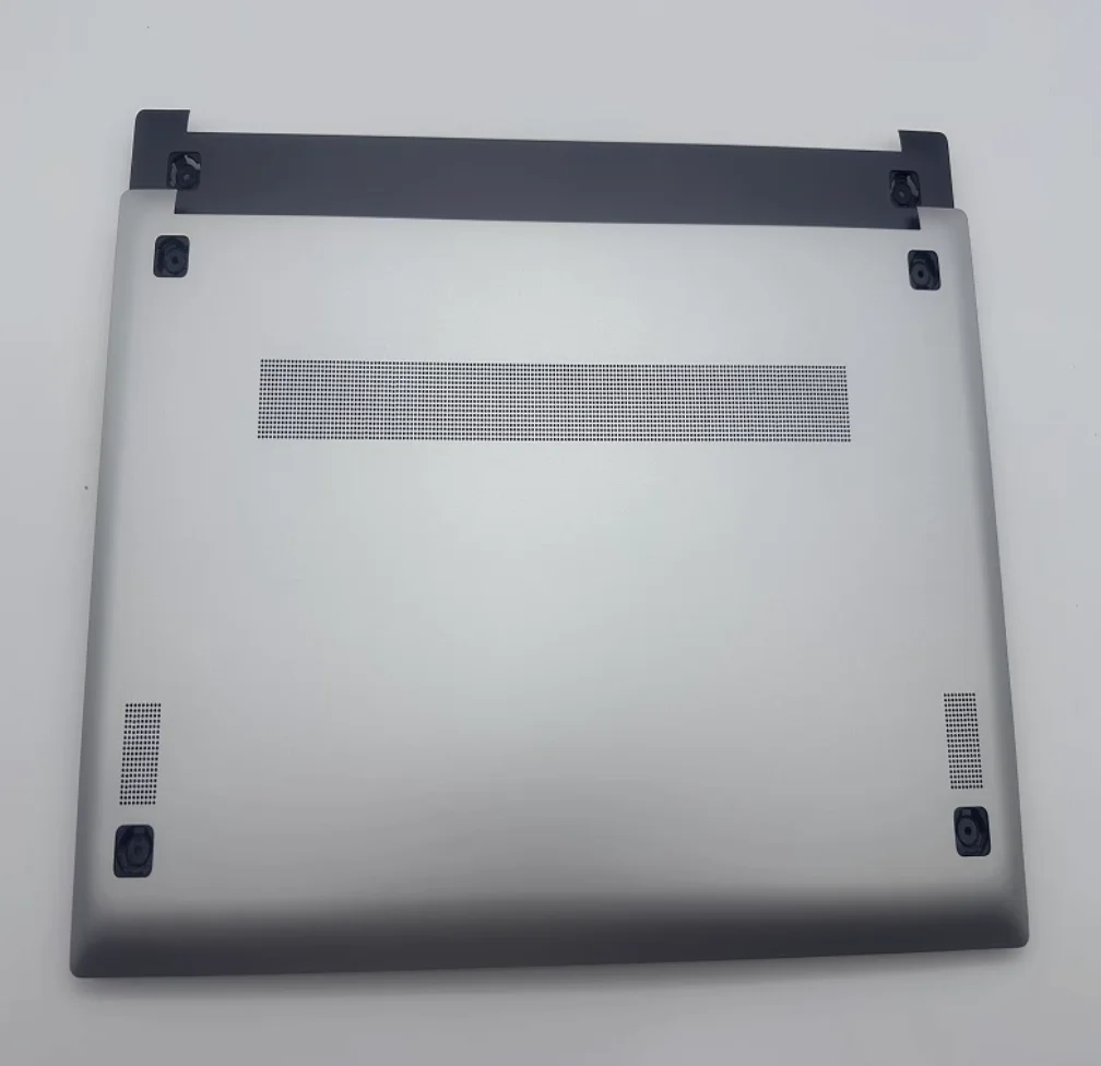 Case for Samsung Galaxy Book 3 NP750XFG NP750XFH 750XFH 750XFG Bottom Case Replacement