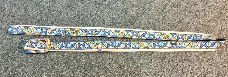 Robe Maxi BOHO pour femmes, manches longues, bleue, haute qualité, extensible, sensation soyeuse, Jersey en Viscose, élégante, longueur au sol, automne 2025