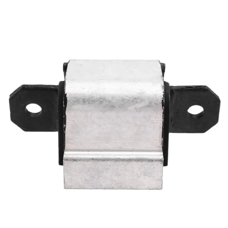 For Mercedes Benz W906 W639 Sprinter Vito A6392420013 Car Transmission Mount Rear Engine Gearbox Mount-N30R
