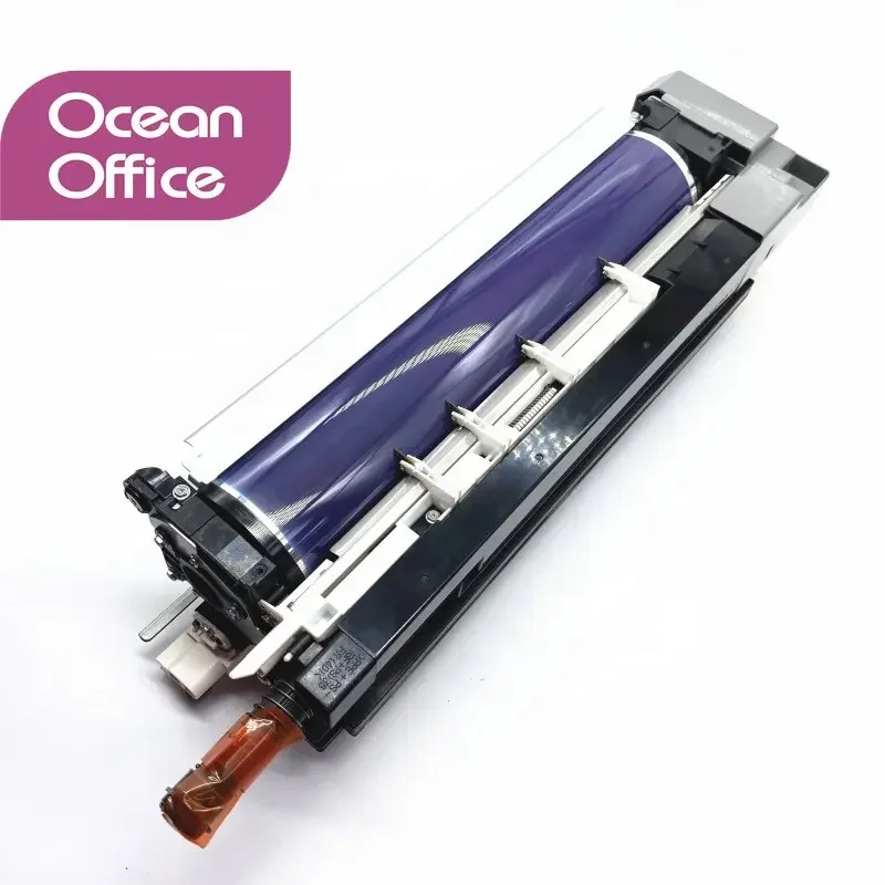 

1 шт. переоборудованный барабанный блок изображения для Xerox DC4110 DC4112 4127 4595 DC900 барабанный картридж