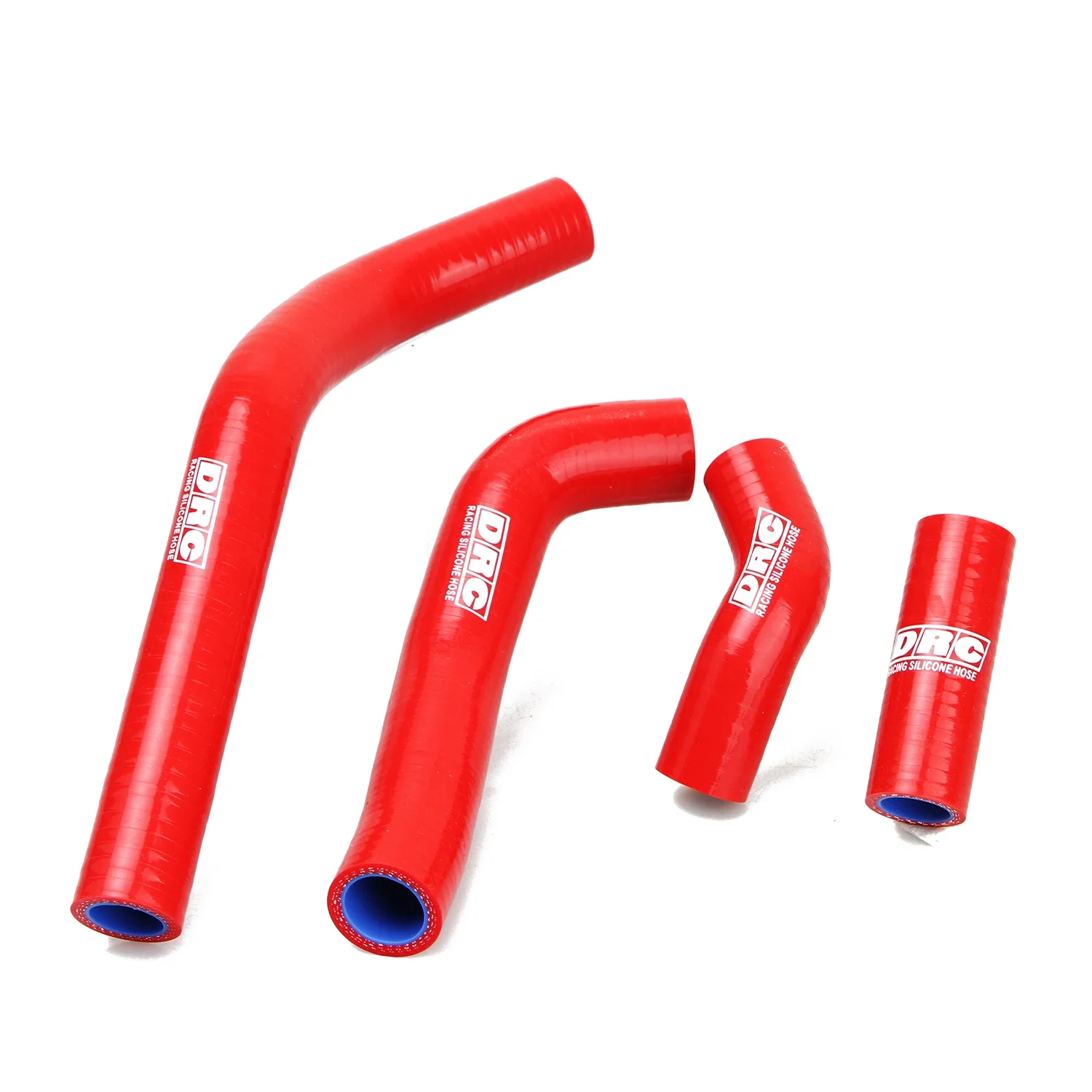 Racing Silicone Hose for Honda CRF450R 2021 2022 Radiator CRF 450R Dirt bike Accessories Motorcycle CRF450 R Moto Dirtbike