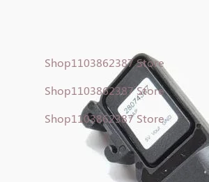 

Motorcycle Accessories Intake Pressure Sensor MAP For Qianjiang 250 350 600