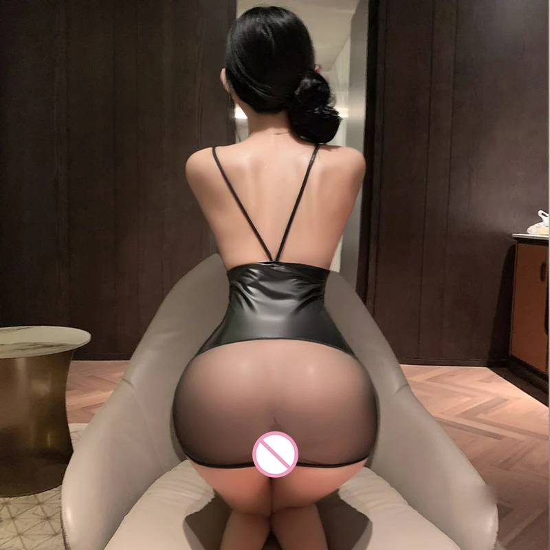 商品詳細画像