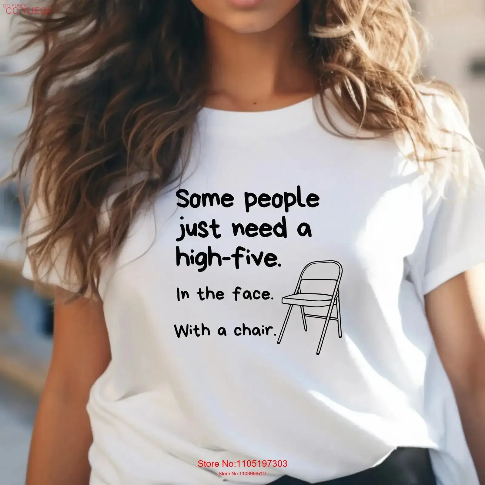 Футболка «Это люди просто нужно высоким пять» с забавным юмором для взрослых, забавная надпись, саркастический лучший друг 0551, винтажная стираная футболка