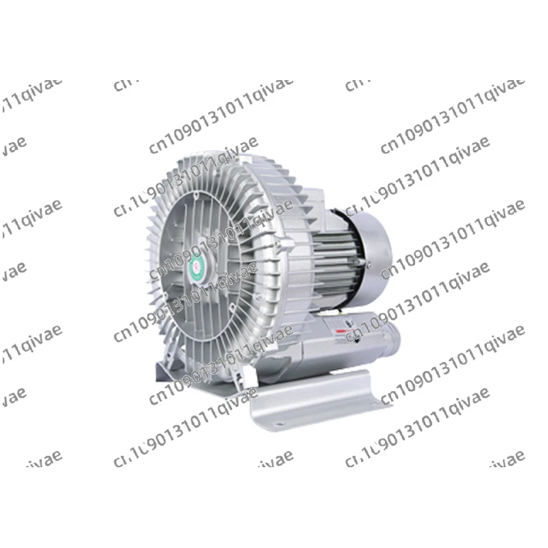 Hg 250W 550W 220V P… - image