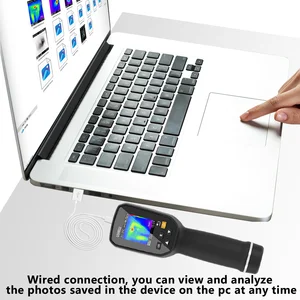 8ベストセールス期間ビジョン-8