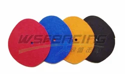 Guard pad  Epee,Foil ,Sabre