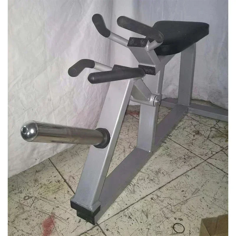 Fitness Equipment Power Machine Arm Wrestling Gym Strength Trainer For Body And Wrist Workout