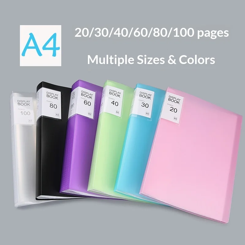 pasta-fichario-a4-pp-multicamadas-com-folhas-soltas-multicolorida-20-30-40-60-80-100-bolsos-para-armazenamento-de-documentos-e-partituras-de-musica-para-escritorio