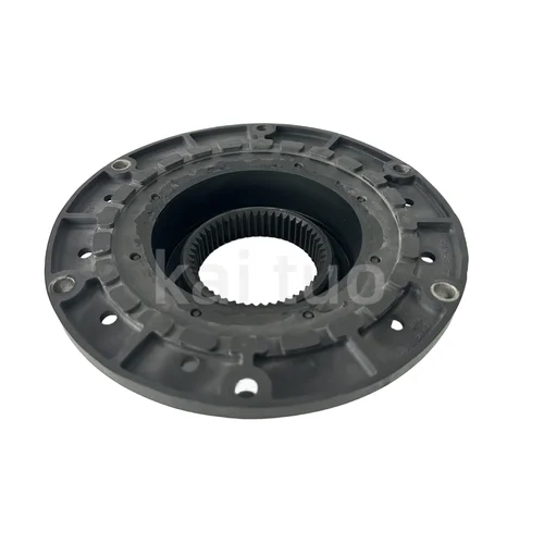 Imagen 2 del producto 1604076100 = 1604724701 El acoplamiento se adapta al compresor de aire Atlas Copco