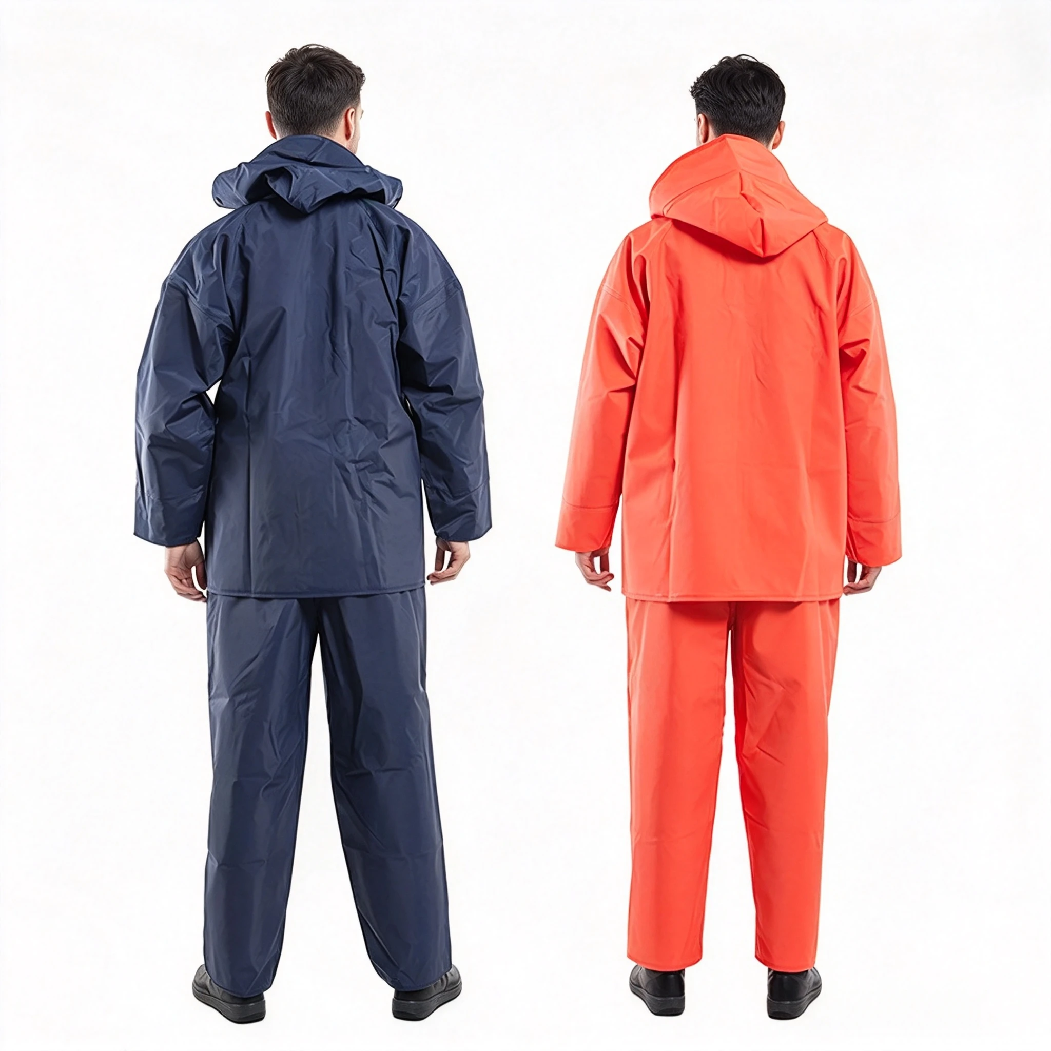 2026 Nowy męski klasyczny zimo – Fishing Pants Waterproof recenzja i cena
