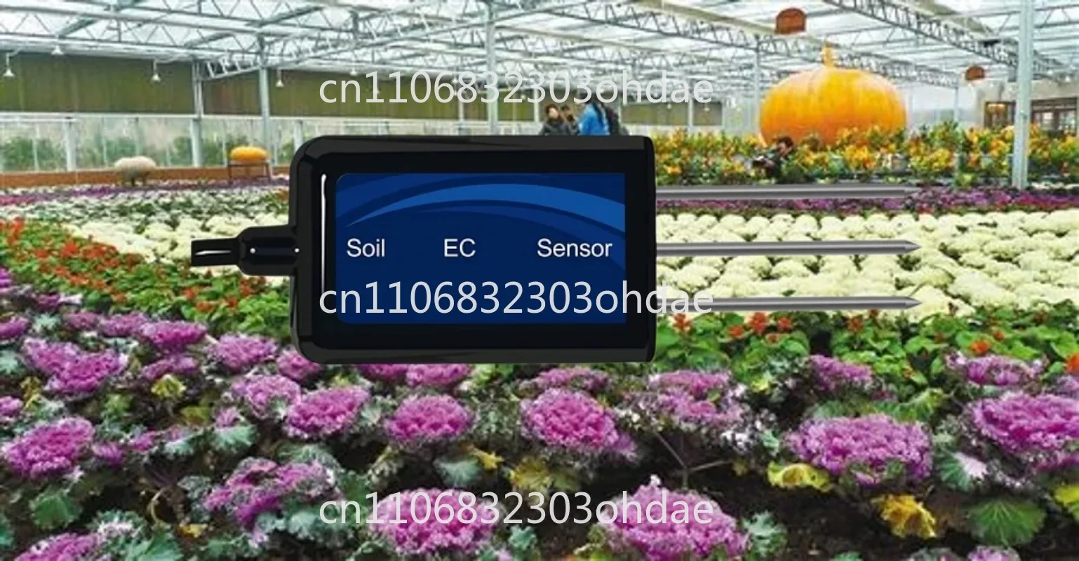 Popular Hot Sell Se…