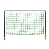 Trellis Netting Durable Garden Netting for Climbing Plants Heavy-Duty Elastic Plant Net Sturdy Grow Net Mesh Net for Beans