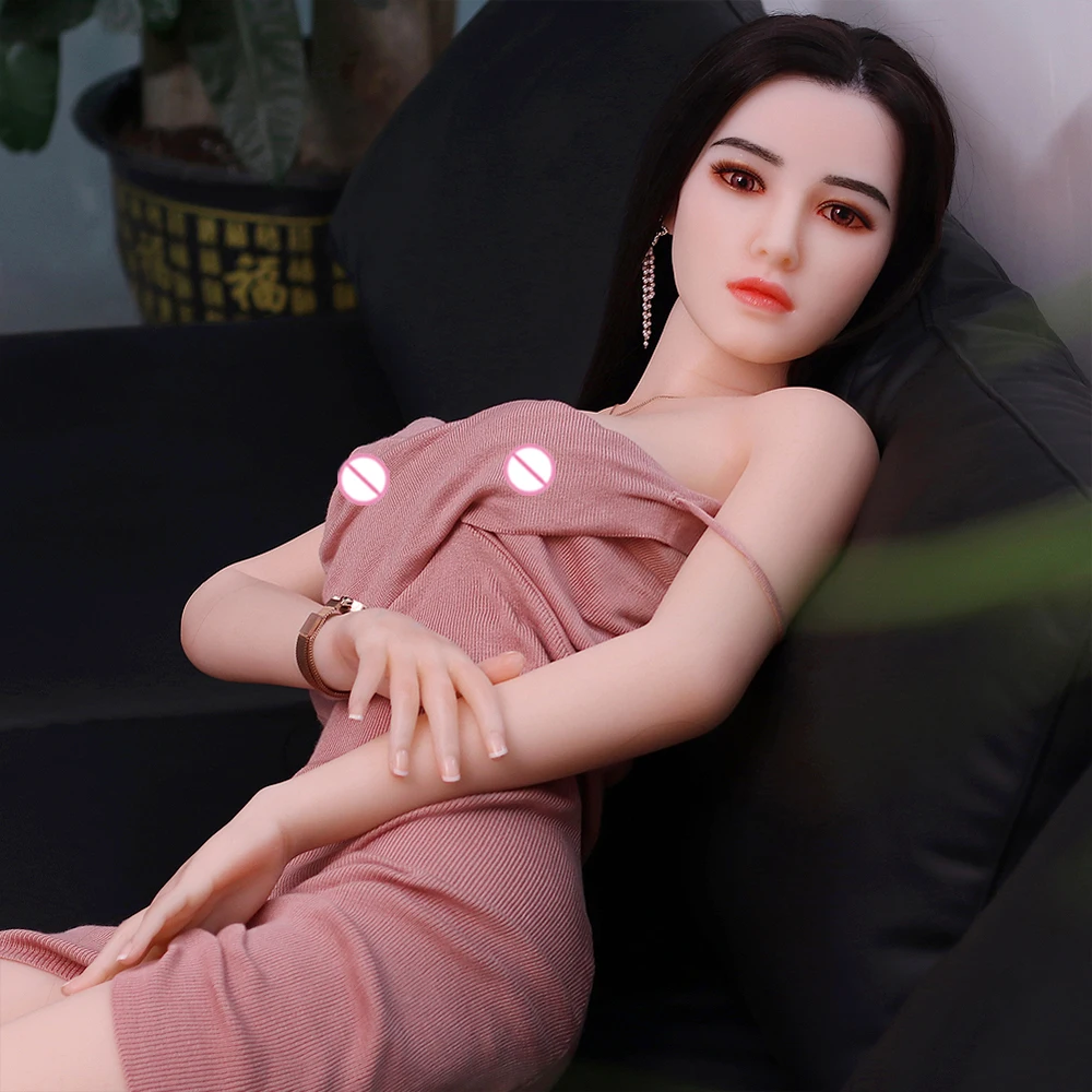 2021 دمية جنسية كاملة رخيصة الثمن من السيليكون للرجال روبوتات جنسية مثيرة نابضة بالحياة للبيع