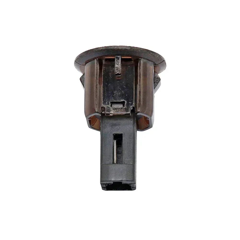 

Sensor Light Sensor Garden Indoor Parts Plastic Replacements Sunload Temperature 27721-3AA0A For Altima For Nissan