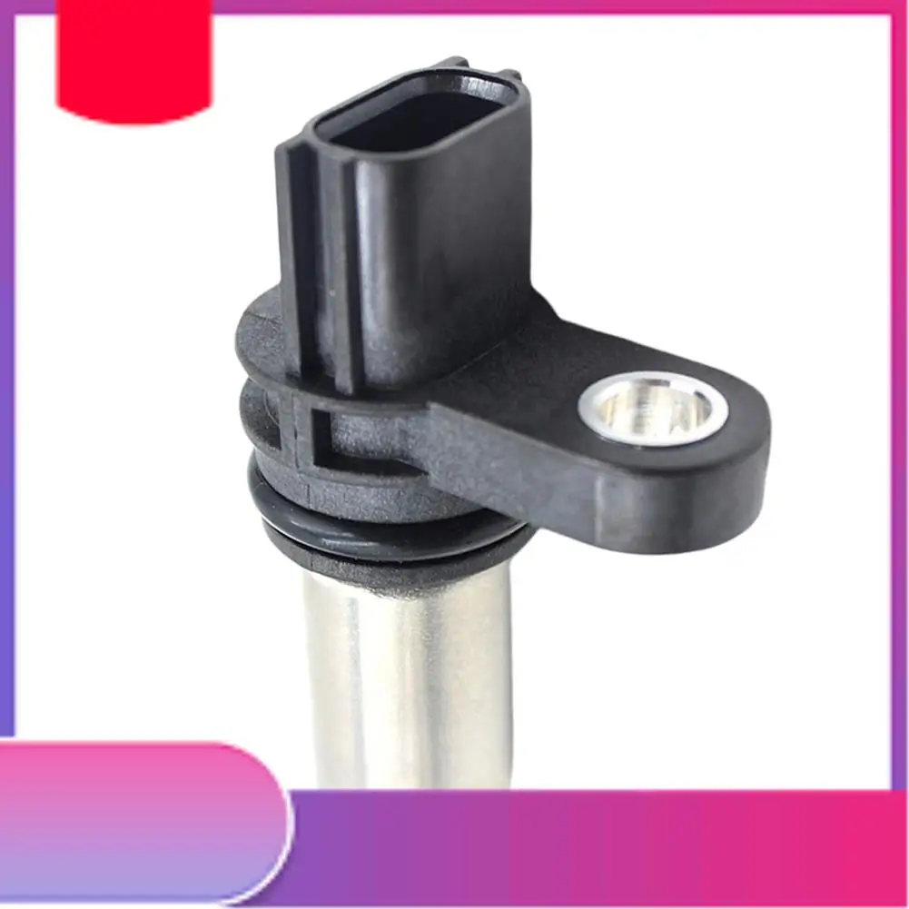 

Crankshaft Position Sensor For NISSAN X-TRAIL T30 2001-2005 QR20DE QR25DE 237316N21A 237316N205 237316N206 237316N202-Y79A
