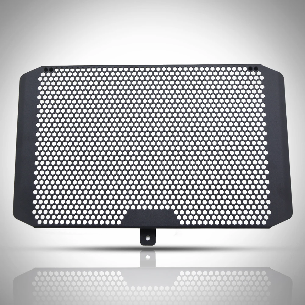 Аксессуары для мотоциклов, защита радиатора, защитная решетка для Suzuki DL 650 V-Strom 650 GTA/X/XT, защита радиатора