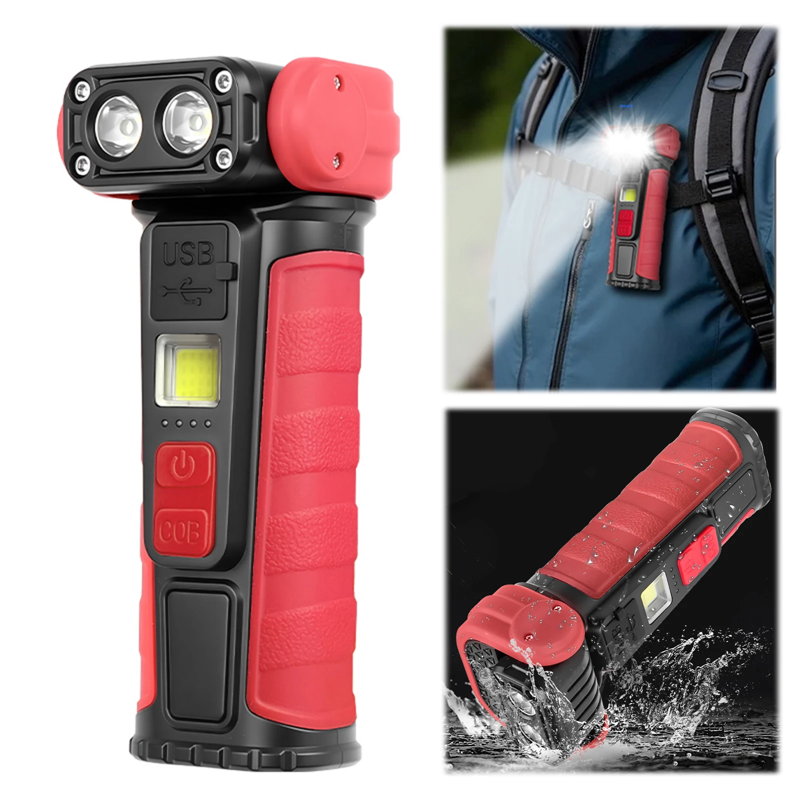 lanterna-de-trabalho-rotativa-lanterna-de-bolso-luz-de-manutencao-para-emergencias-ao-ar-livre