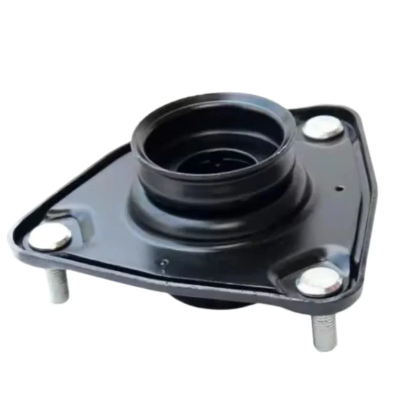 

546102P500 54610-2P500 Front Shock Absorber Rubber Strut Mount for Hyundai Santa Fe 2013-2016 for KIA Sorento 2014-2015