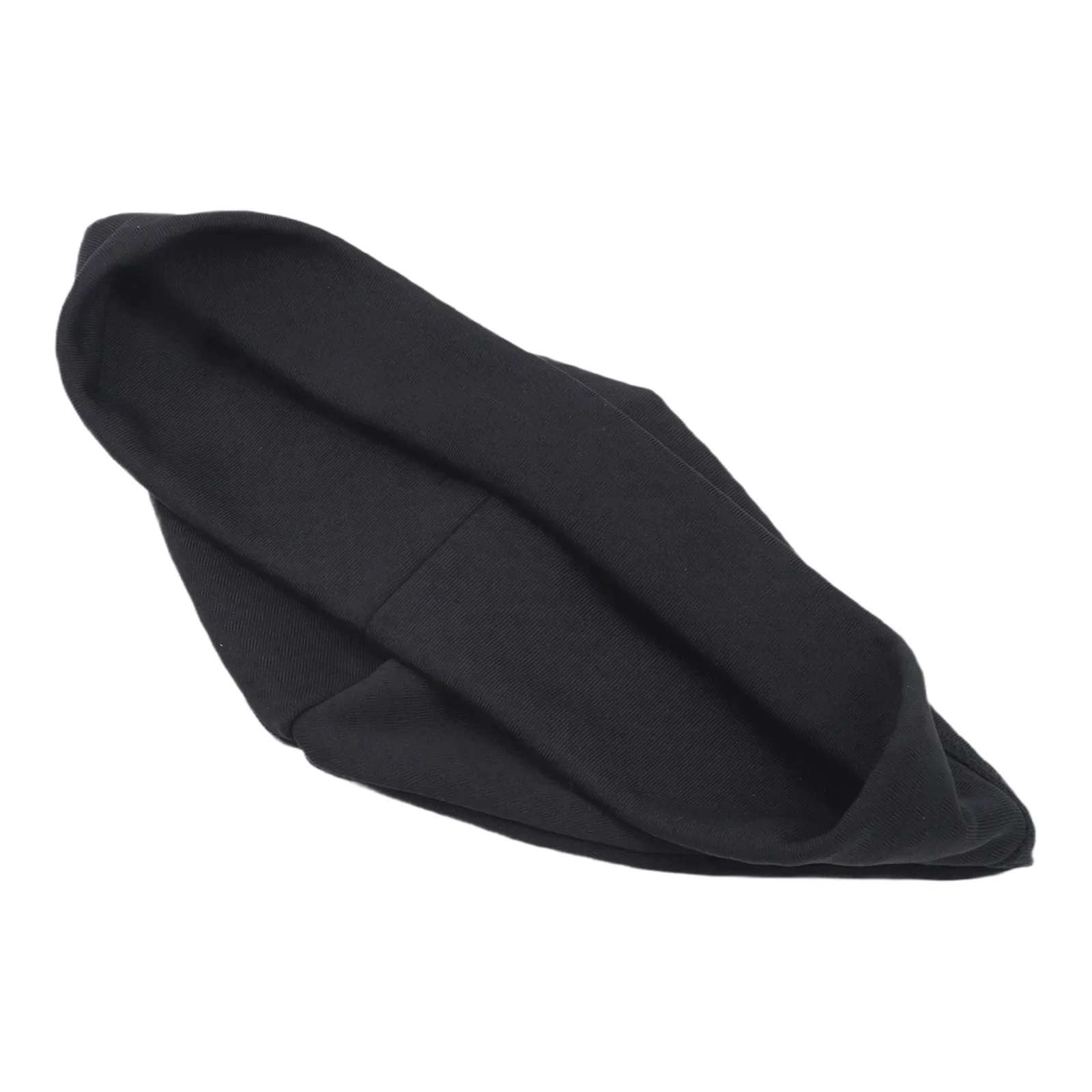 

Fleece Skull Cap Thermal Ski Hat Windproof Protection Breathable Fabric Thermal Insulation For Skiing For Cycling