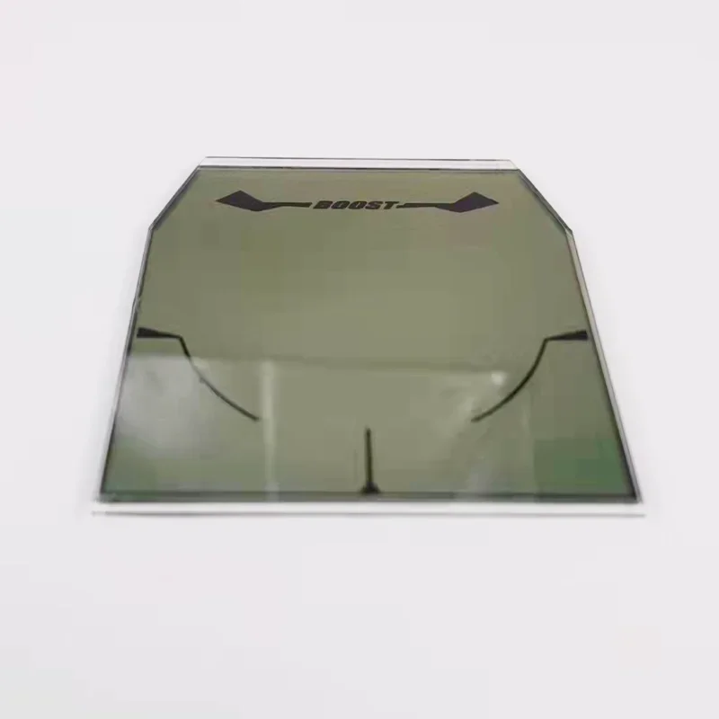 シードゥー-brp-rxt-rxp-gtx-4-tec-インフォゲージ-センターlcd-278003474用