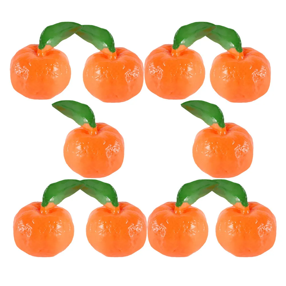 10-pecas-de-frutas-laranja-de-pvc-realistas-para-decoracao-de-casa-cozinha-e-cenarios-fotograficos-adornos-artificiais