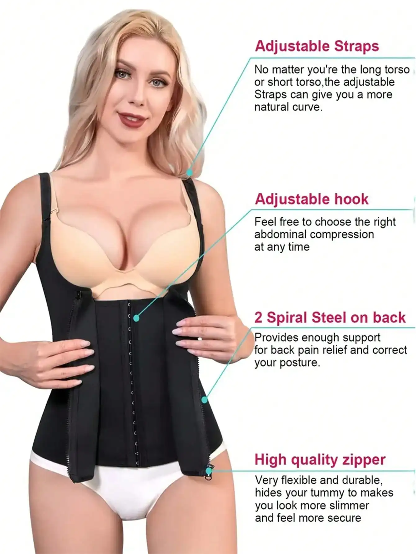 1PC sports, fitness, help perspiration, perspiration, sauna, fitness training, Sweat-inducing suit