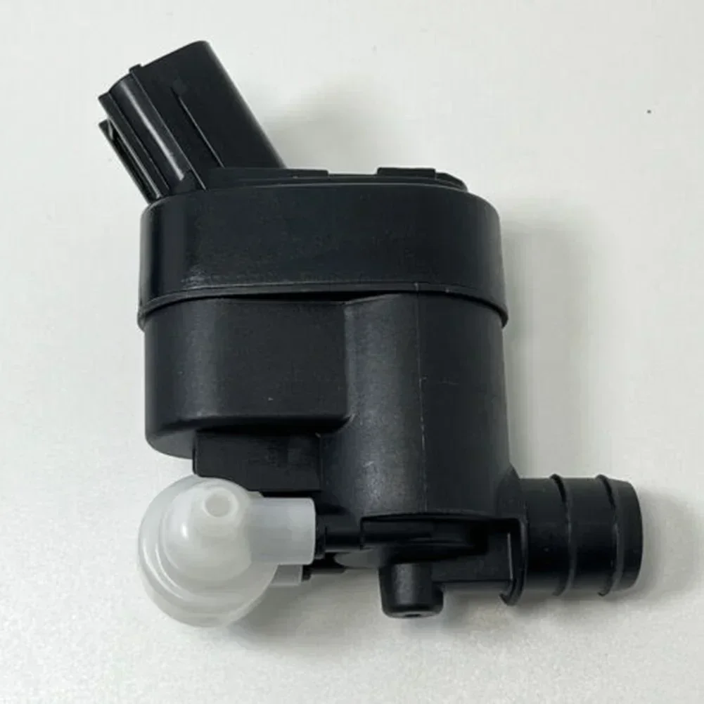 

Car Accessories Car Windshield Washer Pump #98510-2W500 Car Windshield For Kia 2016-2018 Replacement Accessories