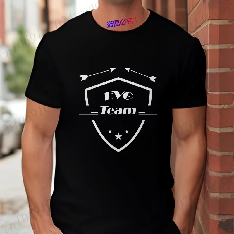 Men's Single Farewe…