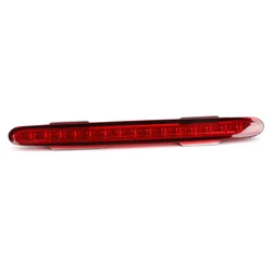 LED Car High Mount Brake Light Led 3Rd Third Brake Rear Stop Light 2308200056 2308200656 For Mercedes-Benz SL R230 2001-2012