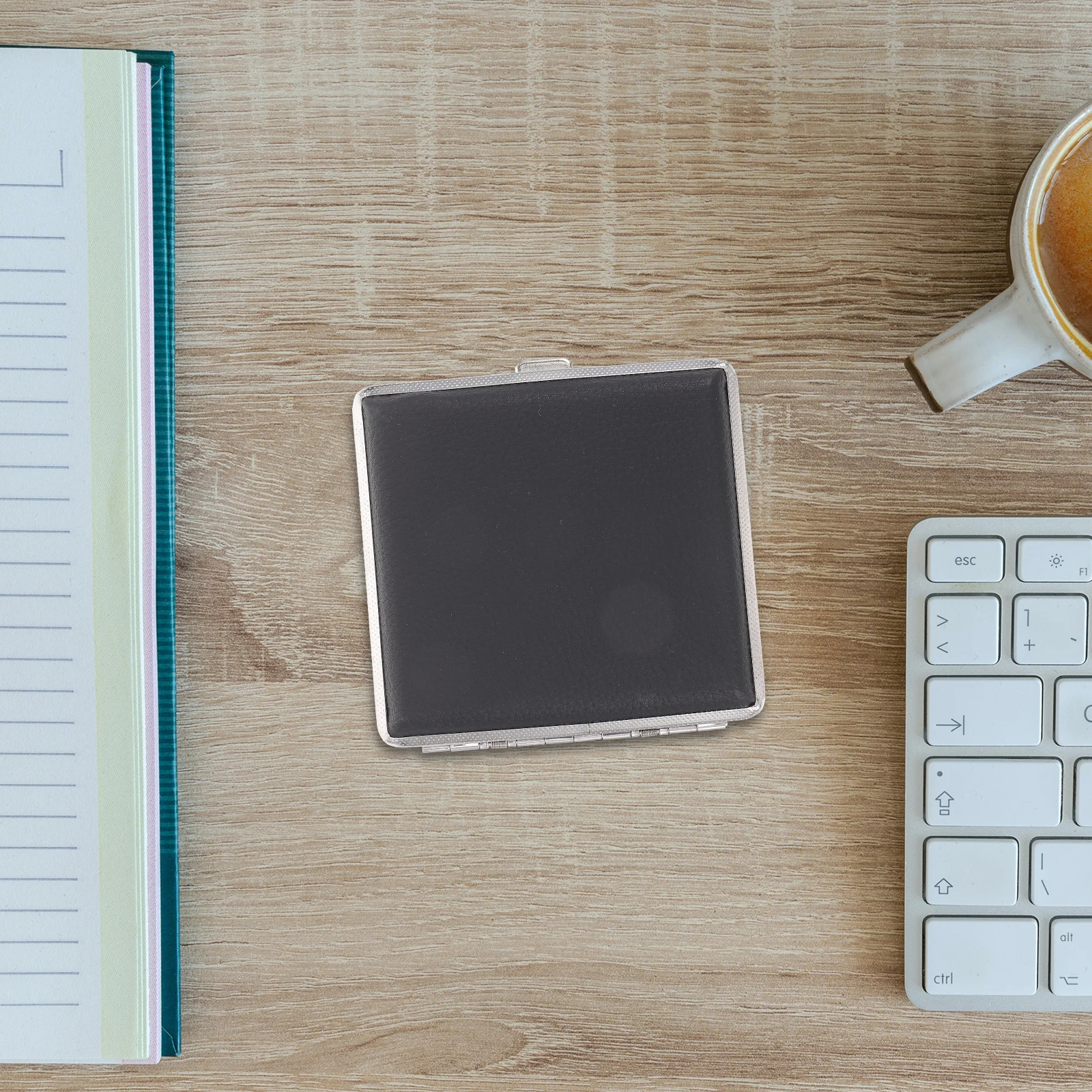 

case cigarette storage box storage case cigarette case small cigarette container cigarette holder