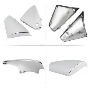 8 best sales 川崎 Vulcan 900 經典款 - №2