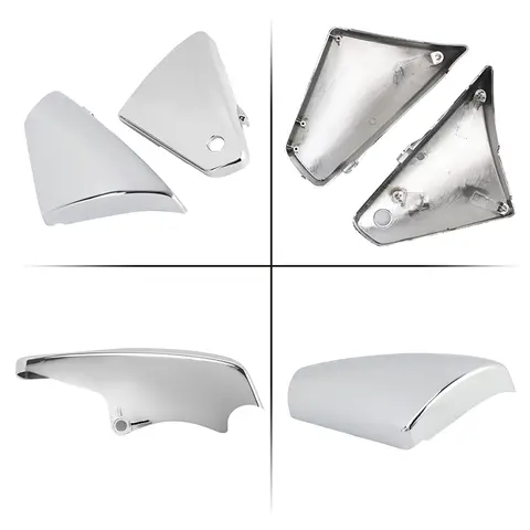 8 best sales कावासाकी वल्कन 900 क्लासिक - №2