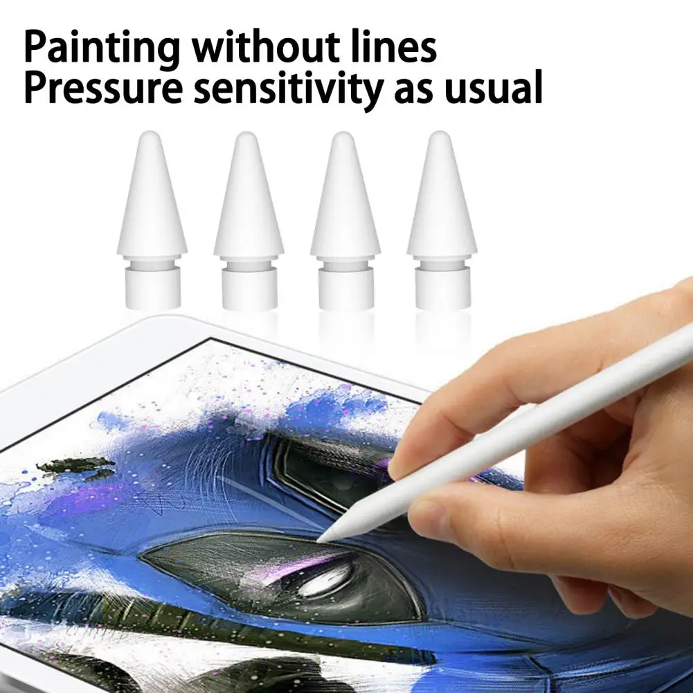 المدمجة مفيدة اللوحي اللمس القلم استبدال بنك الاستثمار القومي خفيفة الوزن القلم تلميح كتم