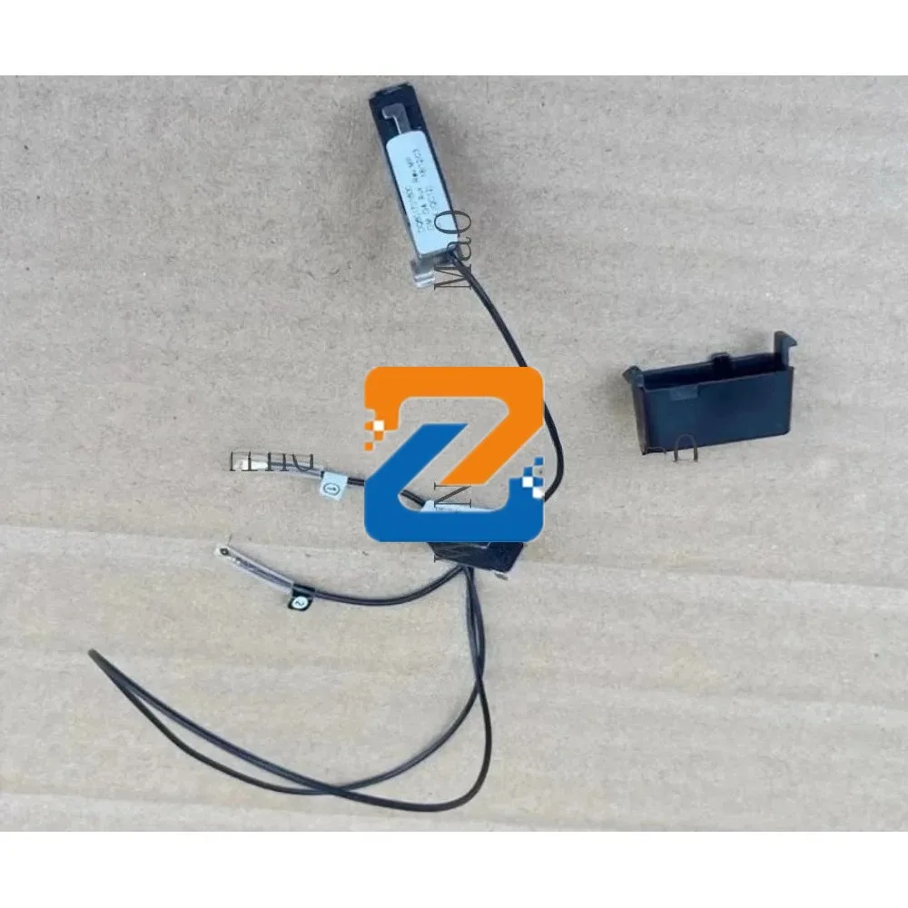 

For HP 400 600 800 G3 G4 G5 DM Mini Wireless Network Card Bluetooth Wifi Antenna DQ601701600