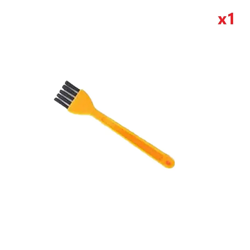 Main Side Brush HEPA Filter For IRobot Roomba 800 900 Series 860 870 880 890 960 966 980 Parts Robot Vacuum Cleaner Accessories - Image 11