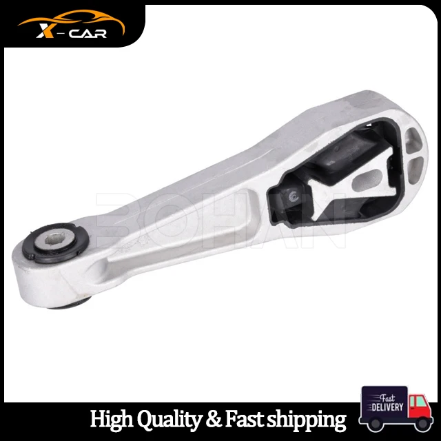 

31359642 Engine Motor Mount for VOLVO V40 525 526 D2 D3 D4 T2 T3 T4