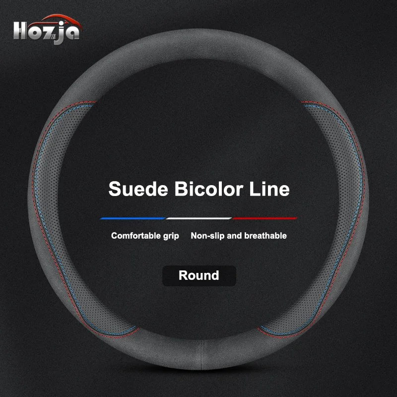 غطاء عجلة قيادة السيارة من الجلد ، ملحقات السيارات ، فولكسفاغن ID.4 ، ID4 ، كروز ، GTX ، ID3 ، ID3 PRO ، GTX ، ID5 ، ، من ومن ومن ومن ومن ومن ومن ومن ومن ومن ومن ومن ومن ومن ومن ومن ومن ومن ومن #2