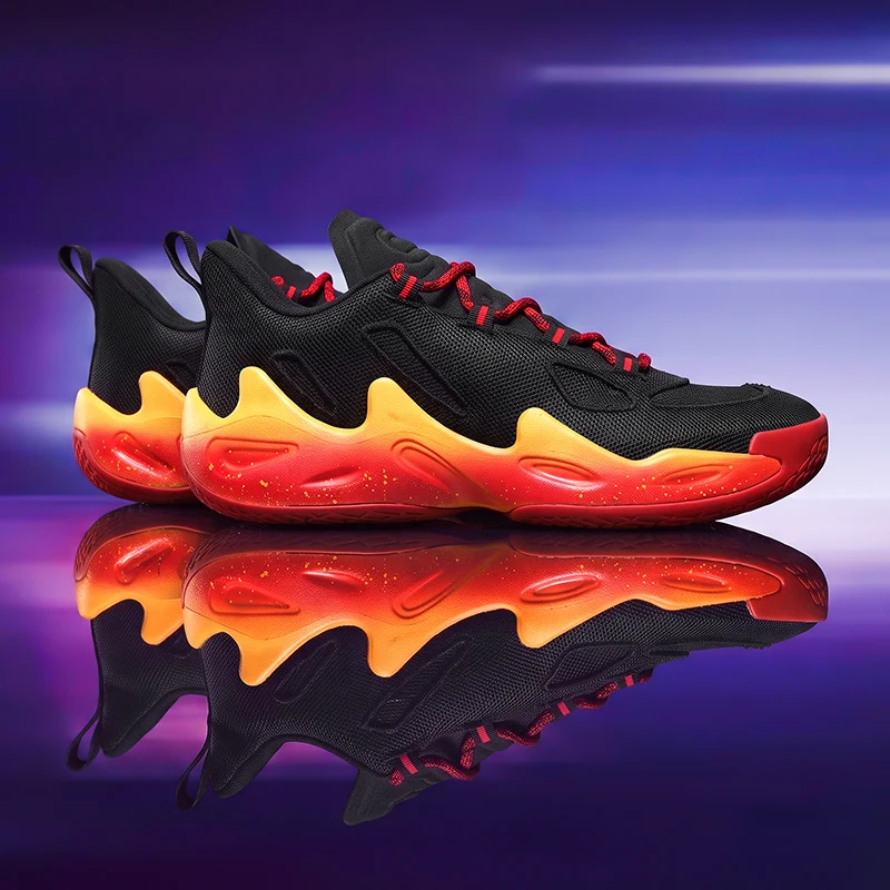 Men's Luxury Casual Sneakers Breathable Running Shoes Fashion Loafers Male Tenis Trainer Race Comfortable Shoes for Men
