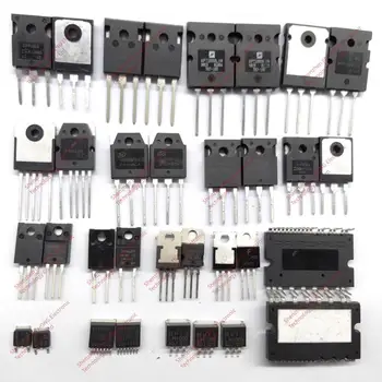 10pcs/lot FNE41060 module imported original best quality