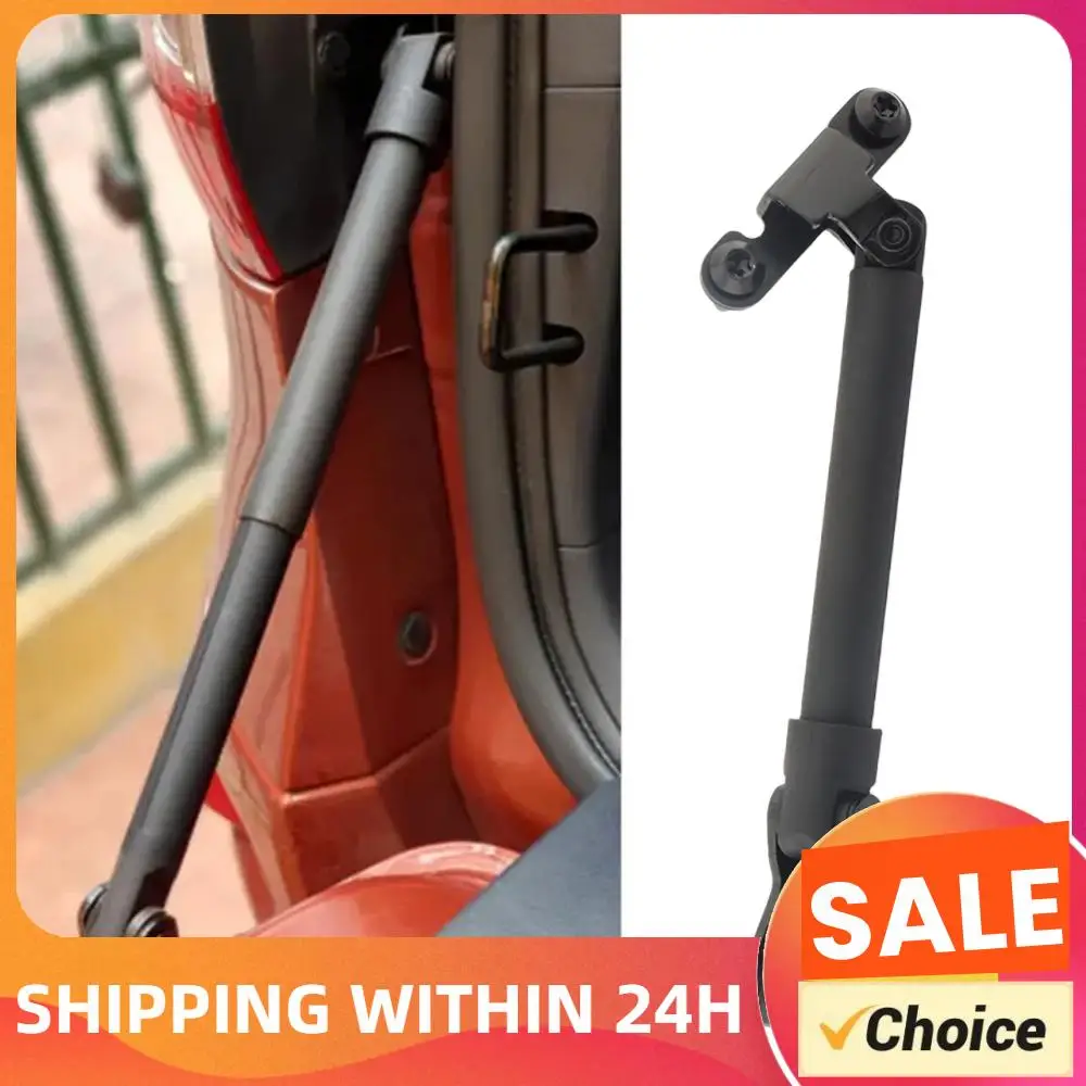 

Амортизаторы багажника 90461-JY00A, тяги задней двери, опоры левой/правой стороны, упоры крышки багажника в сборе для Renault Koleos 2008-2016